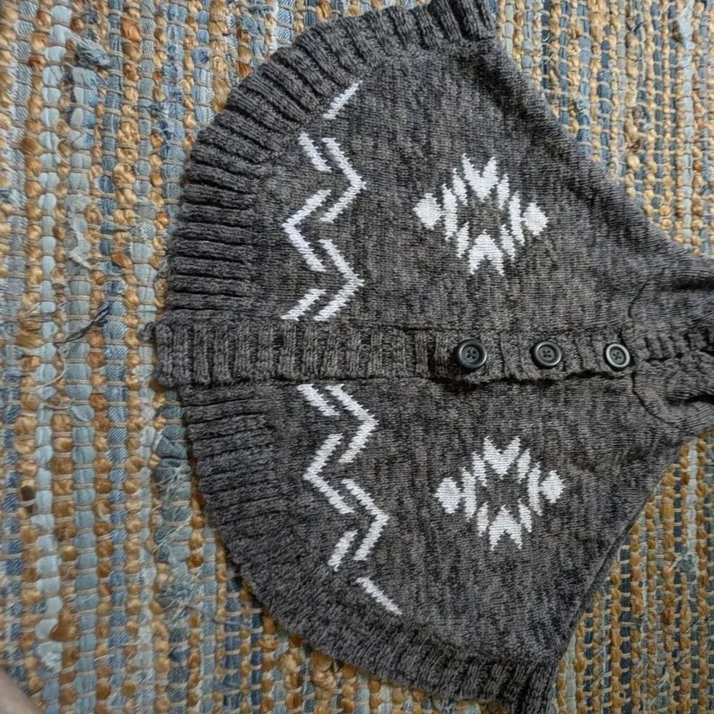 Oshkosh-b-gosh multi Coat